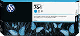 HP 764 300ML DesignJet Ink Cartridge