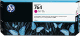 HP 764 300ML DesignJet Ink Cartridge