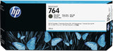 HP 764 300ML DesignJet Ink Cartridge