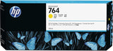 HP 764 300ML DesignJet Ink Cartridge