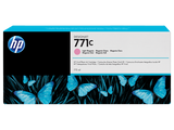 HP 771C 775ML DesignJet Ink Cartridge