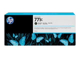 HP 771C 775ML DesignJet Ink Cartridge