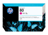 HP 80 350ML Ink Cartridge