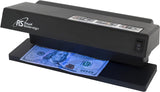 Countertop Ultraviolet Counterfeit Detector