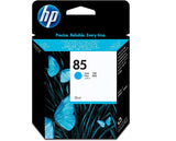 HP 85 Ink Cartridge