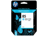 HP 85 Ink Cartridge