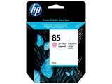 HP 85 Ink Cartridge