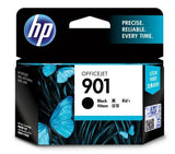 HP 901 Ink Cartridge