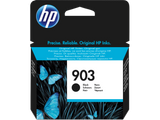 HP 903 Ink Cartridge