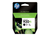 HP 920XL Ink Cartridge