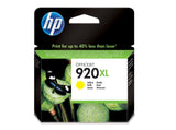 HP 920XL Ink Cartridge