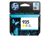 HP 935 Ink Cartridge