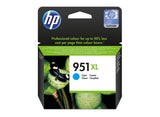 HP 951XL Ink Cartidge