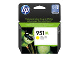 HP 951XL Ink Cartidge