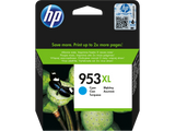 HP 953XL High Yield Ink Cartridge