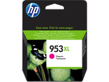 HP 953XL High Yield Ink Cartridge