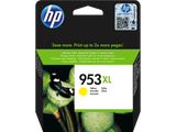 HP 953XL High Yield Ink Cartridge