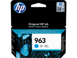 HP 963 Ink Cartridge