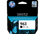 HP 963 Ink Cartridge