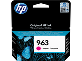 HP 963 Ink Cartridge