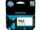 HP 963 Ink Cartridge