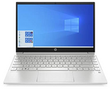 HP Pavilion Laptop 13-bb0000ne - 2P3S5EA