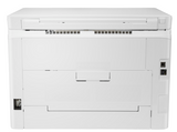 HP Color LaserJet MFP M183fw