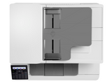 HP Color LaserJet MFP M183fw