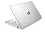 HP Pavilion Laptop 13-bb0000ne - 2P3S5EA