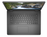 DELL Vostro 3400 Laptop - 210-AXUE (Core i3 - Core i5)