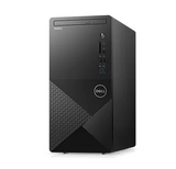 DELL Vostro 3888 DT (Core i3 - Core i5 - Core i7)
