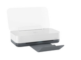 HP Tango X Smart Home Printer