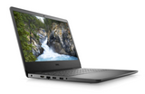 DELL Vostro 3400 Laptop - 210-AXUE (Core i3 - Core i5)