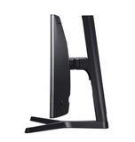 Samsung 27" LED Curved Gaming Monitor (Including HDMI Cable)