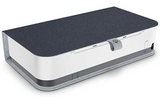 HP Tango X Smart Home Printer