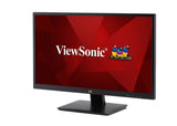ViewSonic 22'' LED Monitor VA2210-mh