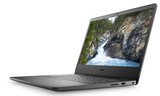 DELL Vostro 3400 Laptop - 210-AXUE (Core i3 - Core i5)