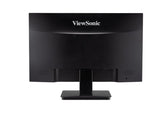 ViewSonic 22'' LED Monitor VA2210-mh