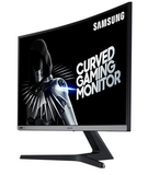 27’’ LED Curved Gaming Monitor (Including DP Cable)