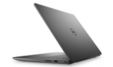DELL Vostro 3400 Laptop - 210-AXUE (Core i3 - Core i5)