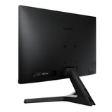 Samsung 24" FHD Monitor with Bezel-less design