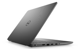 DELL Vostro 3400 Laptop - 210-AXUE (Core i3 - Core i5)