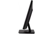 ViewSonic 22'' LED Monitor VA2210-mh