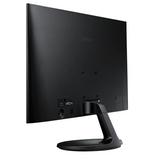Samsung 24" FHD Monitor with Super Slim design