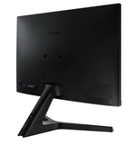 Samsung 24" FHD Monitor with Bezel-less design
