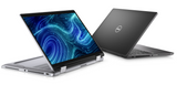DELL Latitude 7420 - 210-AYBB