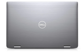 DELL Latitude 7320 - 210-AXZO