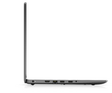 DELL Vostro 3400 Laptop - 210-AXUE (Core i3 - Core i5)