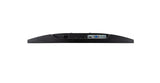 ViewSonic 22'' LED Monitor VA2210-mh