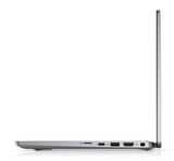 DELL Latitude 7420 - 210-AYBB